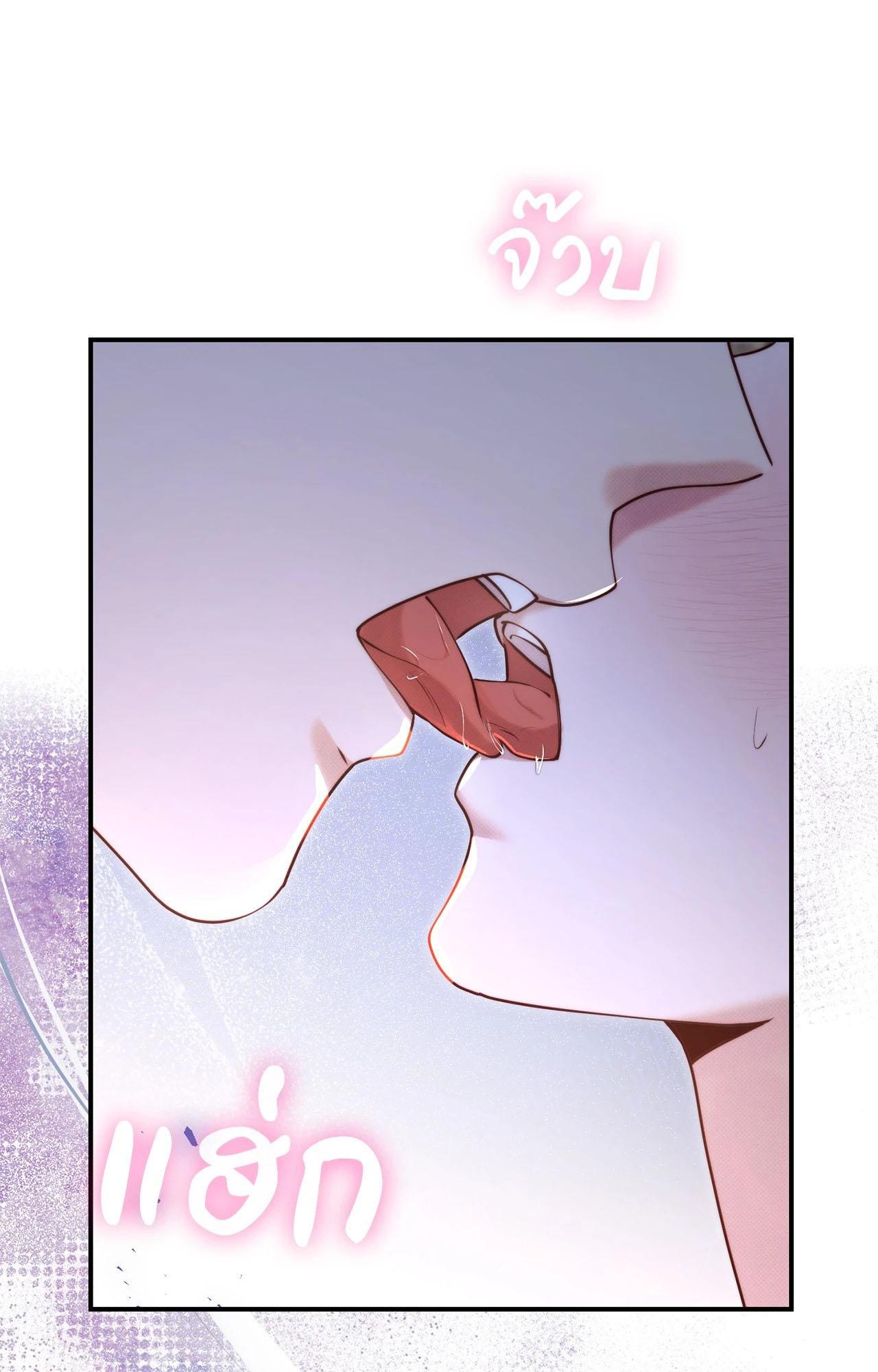 Doujin-Lc- อ่าน โดจิน มังฮวา เกาหลี ญี่ปุ่น จีน แปลไทย Bound by Fate ตอนที่ 1 2 3 4 5 6 7 8 9 10 11 12 13 14 ฟรี ไม่มีโฆษณา อ่าน โดจิน Manhwa เกาหลี ญี่ปุ่น จีน เรามีครบ คัดมาให้เน้นๆ โดจิน 18+ รับประกันความฟินโดย  Doujin Lc