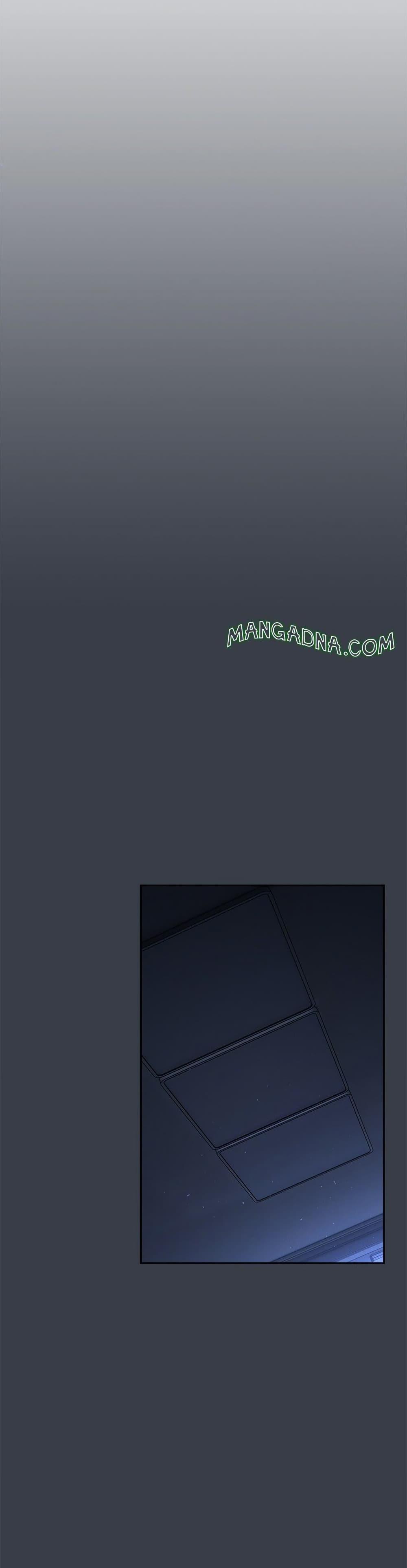 Doujin-Lc- อ่าน โดจิน มังฮวา เกาหลี ญี่ปุ่น จีน แปลไทย Like No Other ตอนที่ 1 2 3 4 5 6 7 8 9 10 11 12 13 14 ฟรี ไม่มีโฆษณา อ่าน โดจิน Manhwa เกาหลี ญี่ปุ่น จีน เรามีครบ คัดมาให้เน้นๆ โดจิน 18+ รับประกันความฟินโดย  Doujin Lc
