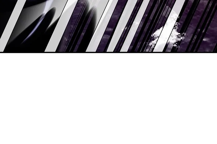 จอมเวทเกิดใหม่ในรอบ 66666 ปี ตอนที่ 28 รูปที่ 122