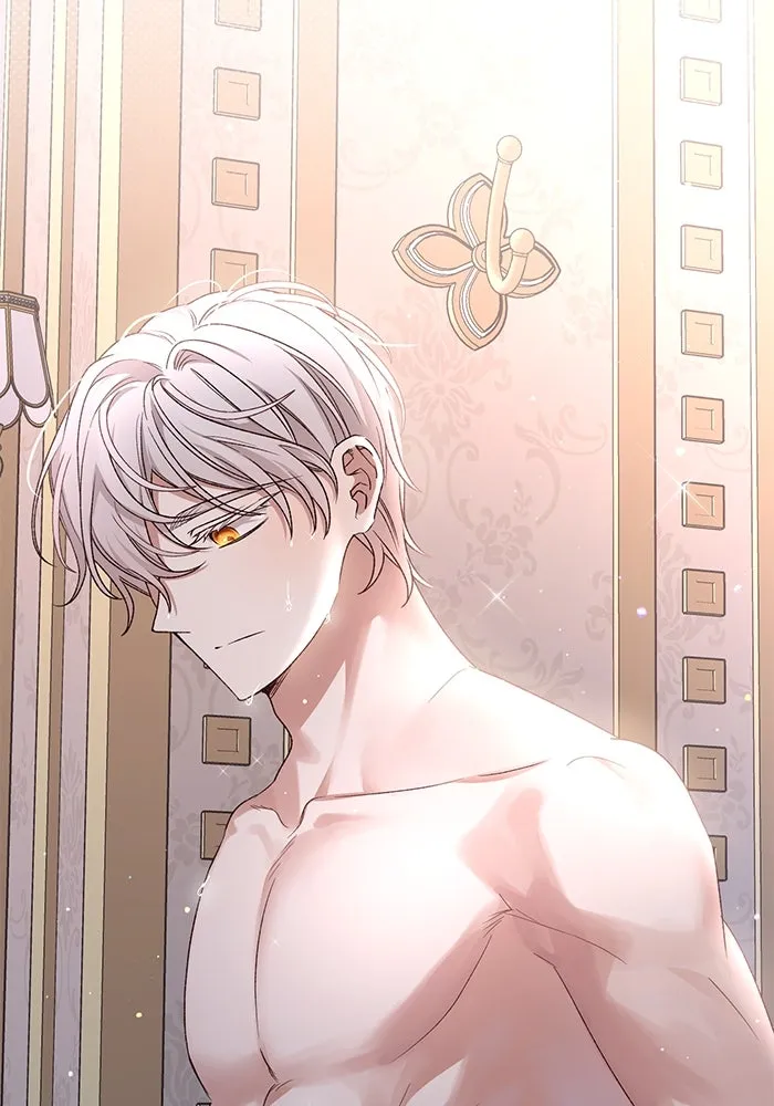 เกิดใหม่คราวนี้ ขอเป็นคนดีดูสักครั้ง ตอนที่ 64 รูปที่ 118