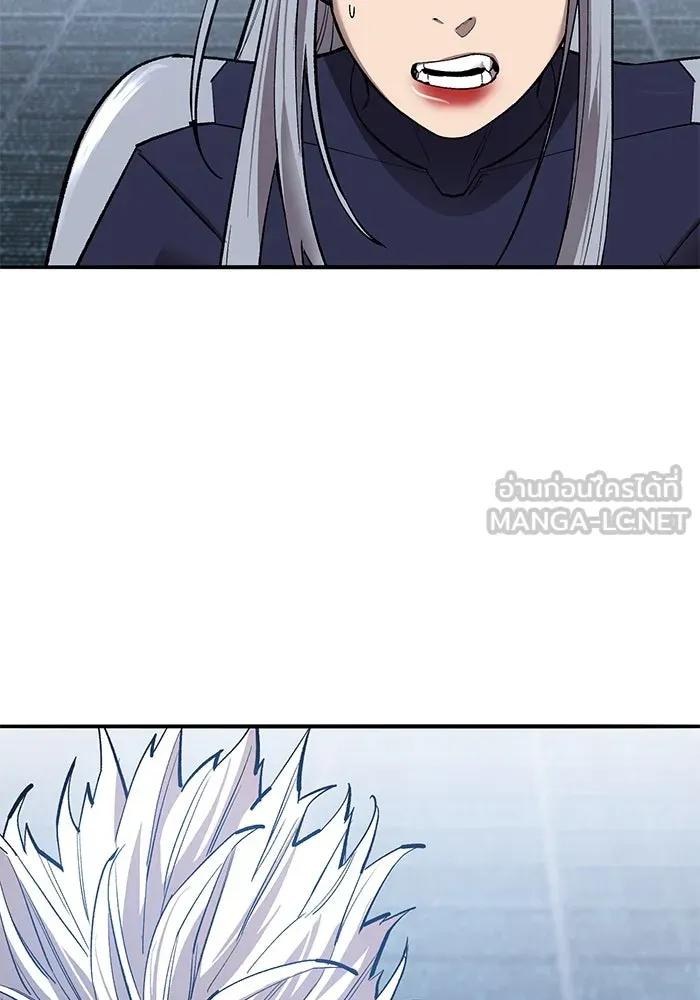 ยอดคนเลเวลทะลุ ตอนที่ 103 มอนสเตอร์ของมิติ รูปที่ 63