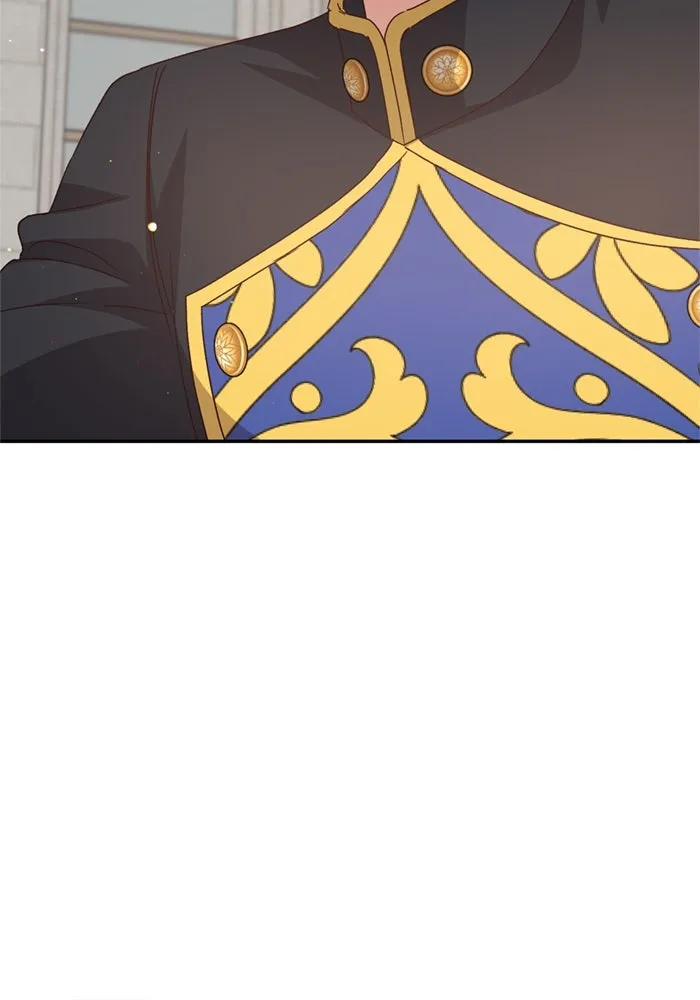 เกิดใหม่คราวนี้ ขอเป็นคนดีดูสักครั้ง ตอนที่ 73 รูปที่ 112