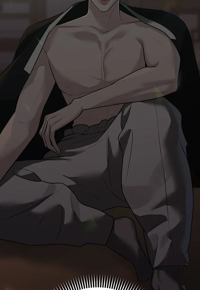 ความลับของสาวร่างทรง ตอนที่ 36 รูปที่ 28