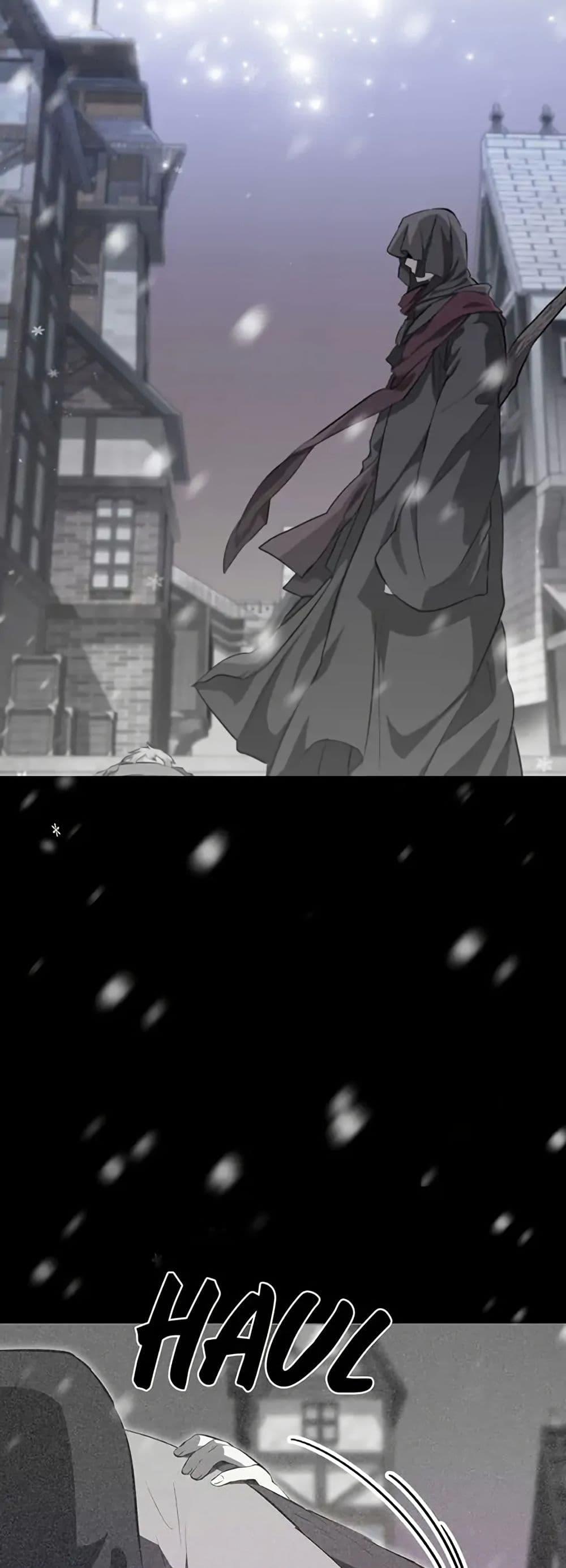 Manga-lc-com อ่านมังงะ อ่านการ์ตูน ออนไลน์ ฟรี The Fallen Duke & the Knight Who Hated Him ตอนที่ 1 2 3 4 5 6 7 8 9 10 11 12 13 14 ฟรี ไม่มีโฆษณา Manga-lc - อ่าน มังงะ อ่าน การ์ตูน ออนไลน์ อ่านมังงะ ฟรี