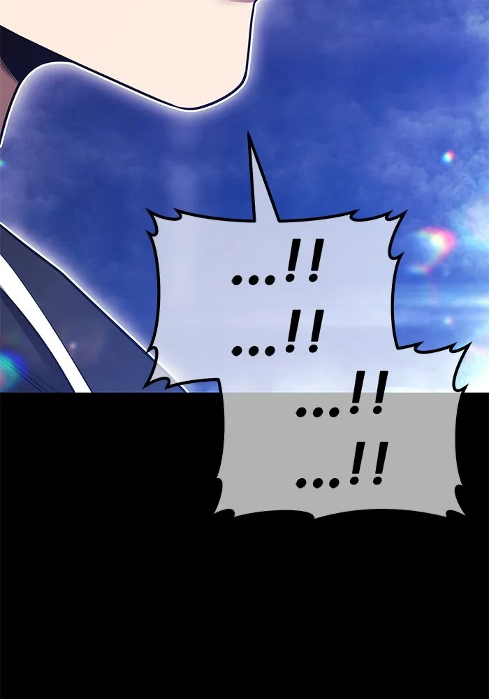 +99 ท่อนไม้พร้อมบวก ตอนที่ 67 คนลวง (5) รูปที่ 287