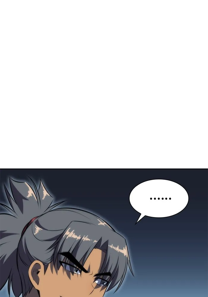 ผู้เล่นหน้าใหม่เลเวลแมกซ์ ตอนที่ 69 เทวาลัยสีเทา (2) รูปที่ 7