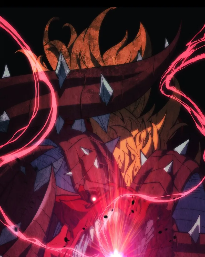 สัปดาห์นี้งดอัปตอนใหม่ ตอนที่ 40 รูปที่ 121