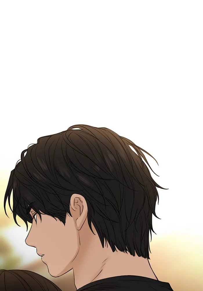 เพียงรุ่งอรุณ ตอนที่ 36 รูปที่ 35