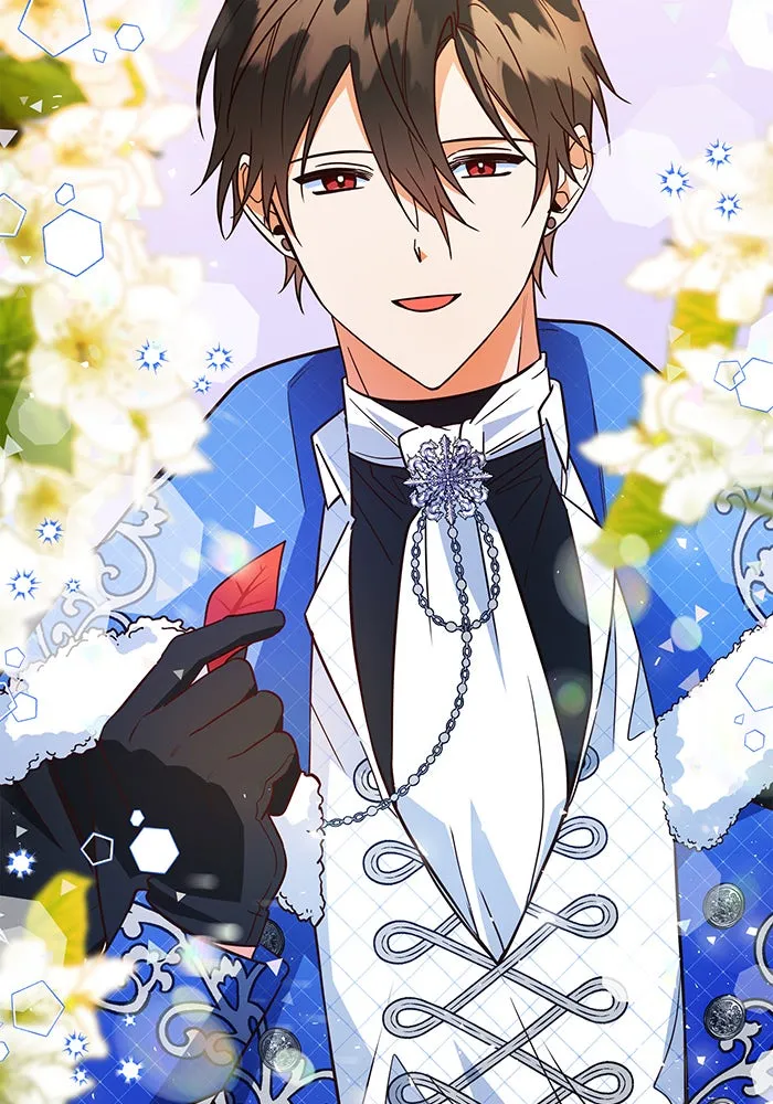 นางร้ายที่ไหนจะมีคุณธรรม ตอนที่ 64 รูปที่ 53