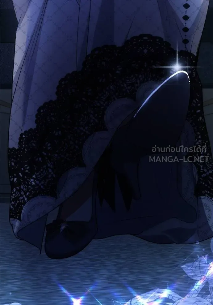 ชาตินี้น้องขอเป็นราช ตอนที่ 123 รูปที่ 6