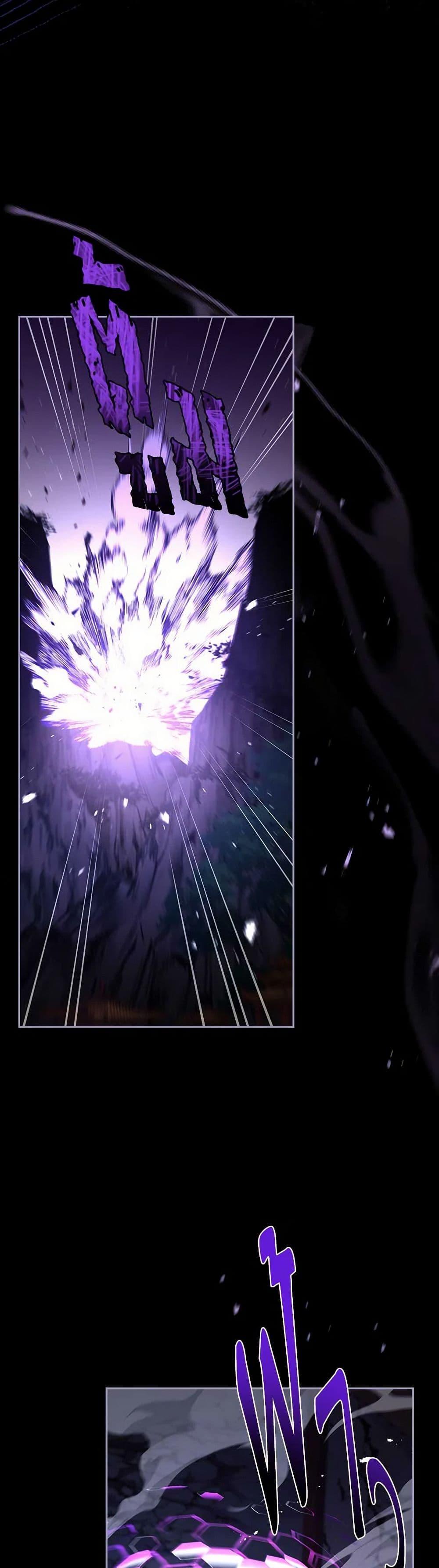 Manga-lc-com อ่านมังงะ อ่านการ์ตูน ออนไลน์ ฟรี The Lady Needs a Break ตอนที่ 1 2 3 4 5 6 7 8 9 10 11 12 13 14 ฟรี ไม่มีโฆษณา Manga-lc - อ่าน มังงะ อ่าน การ์ตูน ออนไลน์ อ่านมังงะ ฟรี