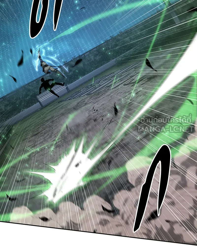 Omniscient Reader อ่านชะตาวันสิ้นโลก ตอนที่ 9 ปลาแสงอาทิตย์ผู้หยั่งรู้ (7) รูปที่ 60