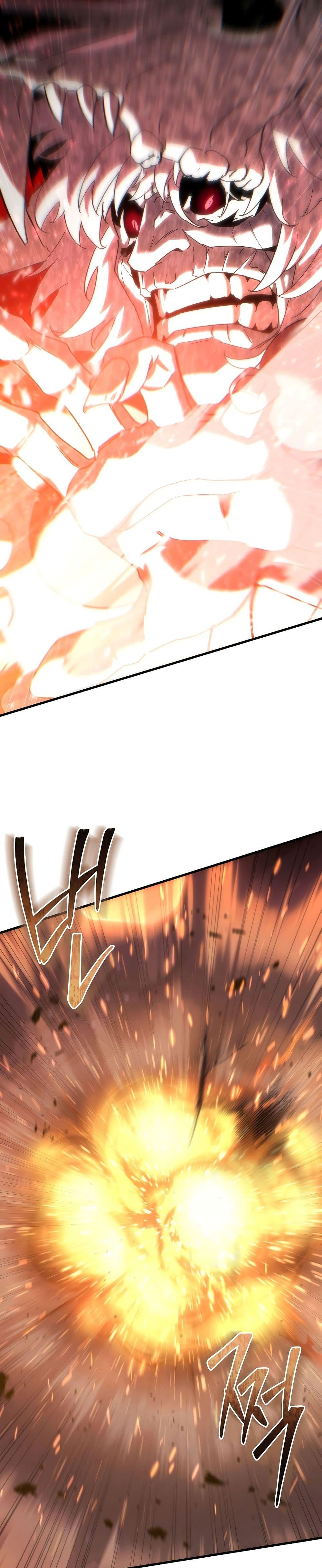 Manga-lc-com อ่านมังงะ อ่านการ์ตูน ออนไลน์ ฟรี Legend of the Reincarnated Demon God ตอนที่ 1 2 3 4 5 6 7 8 9 10 11 12 13 14 ฟรี ไม่มีโฆษณา Manga-lc - อ่าน มังงะ อ่าน การ์ตูน ออนไลน์ อ่านมังงะ ฟรี