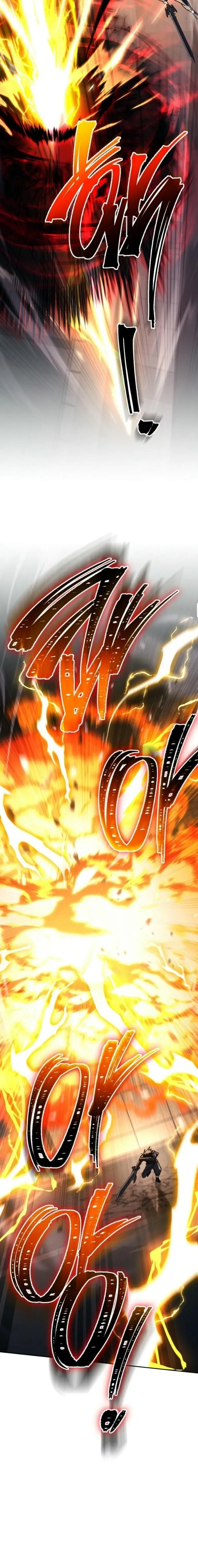 The Top Ranker_s Aspiring Writer Life Manual ท_อปแรงค_ฮ_นเตอร_อยากจะเป_นน_กเข_ยน ตอนที่ ตอนที่ 20 รูปที่ 30