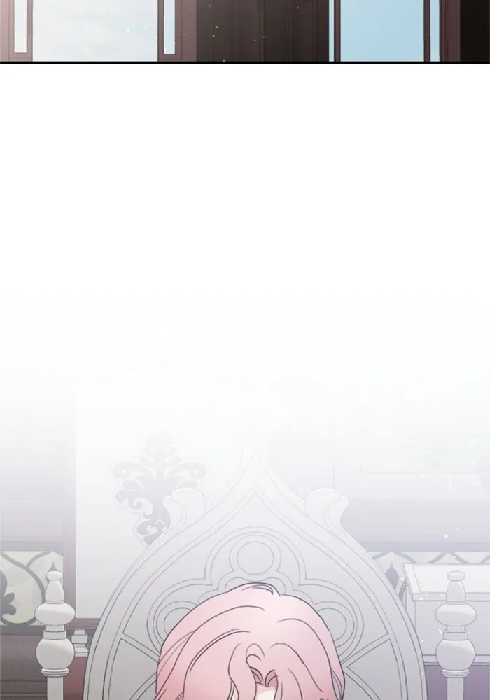 ครอบครัวสามีเห็นทีจะคลั่งรัก ตอนที่ 8 รูปที่ 46