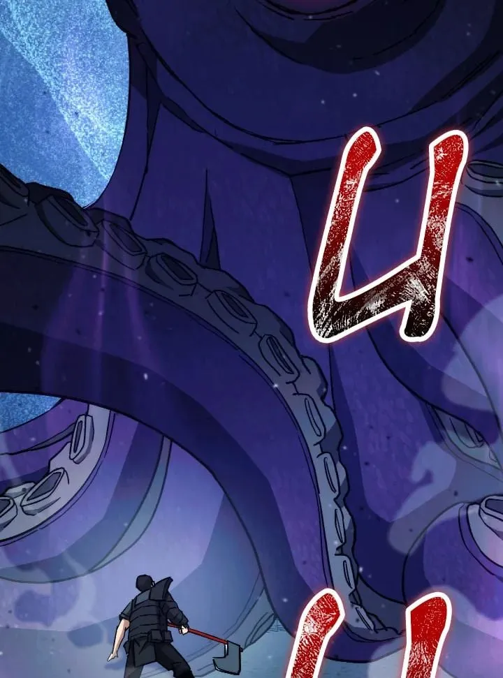 The Hero Returns ตอนที่ ตอนที่ 71 รูปที่ 36