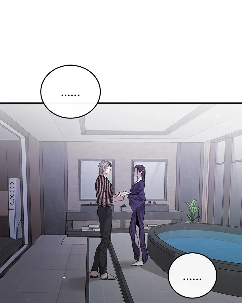 ตำนานเทพธิดาตกสวรรค์ ตอนที่ 110 รูปที่ 127