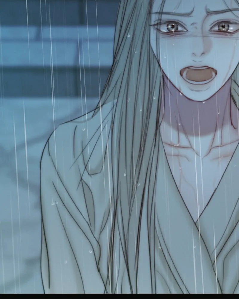 เซเรน่า ตอนที่ 127 รูปที่ 23