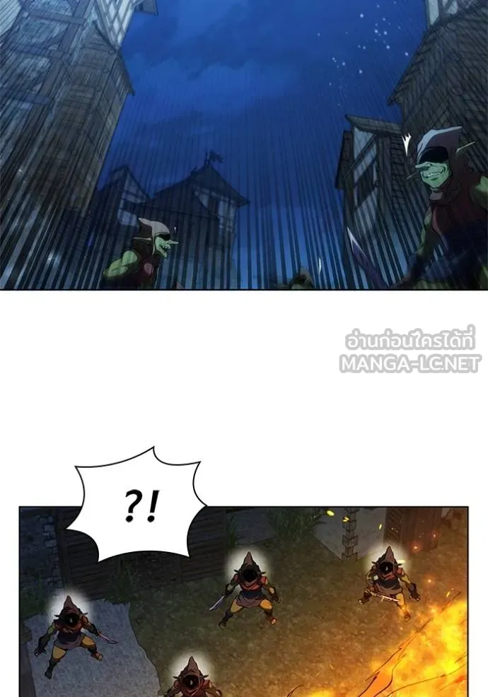 เกิดใหม่ในร่างดยุก ตอนที่ 87 รูปที่ 93