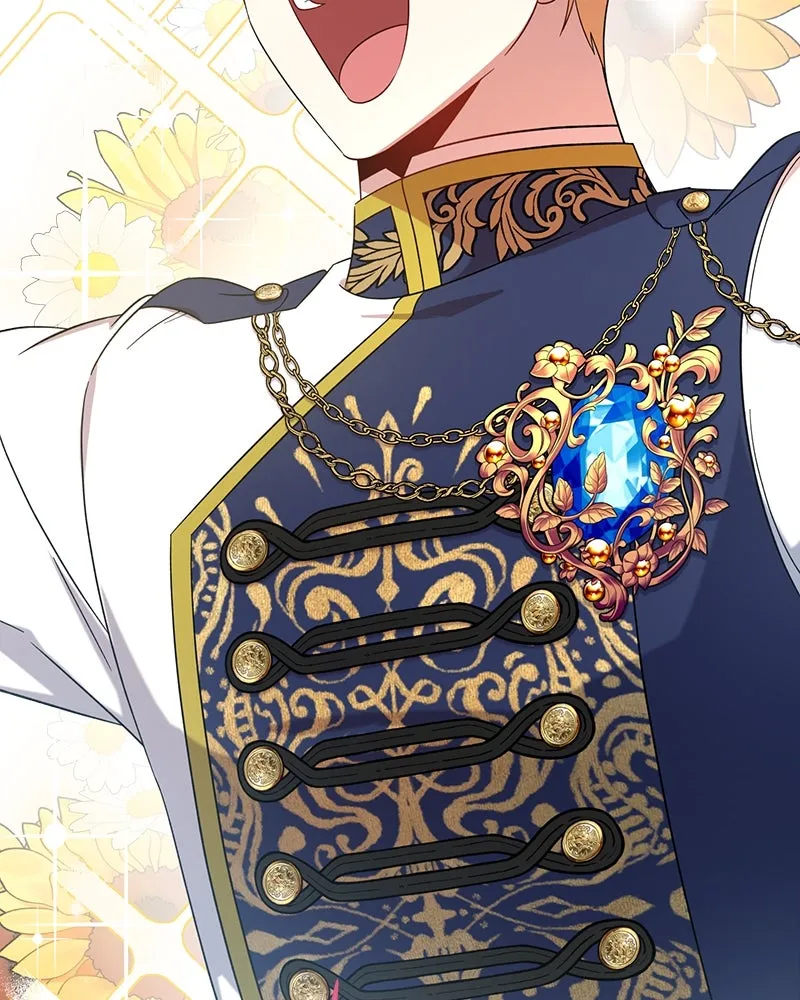 ภารกิจไล่ตามลุค บีเชล ตอนที่ 9 รูปที่ 61