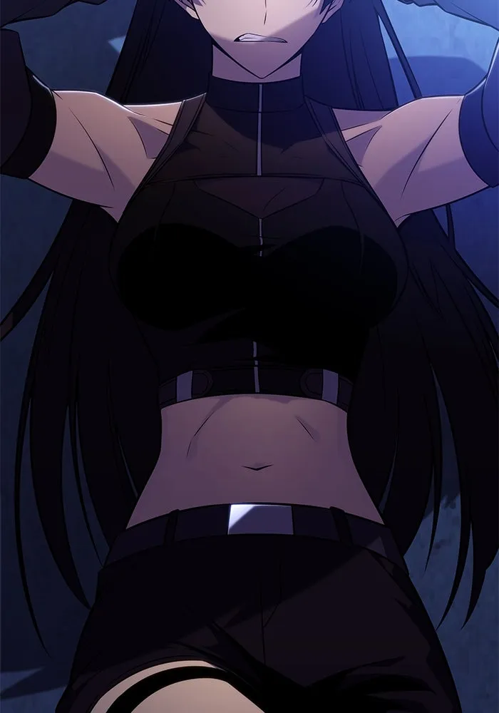 ลูกชายคนเล็กของดยุกคือมือสังหาร ตอนที่ 54 รูปที่ 145