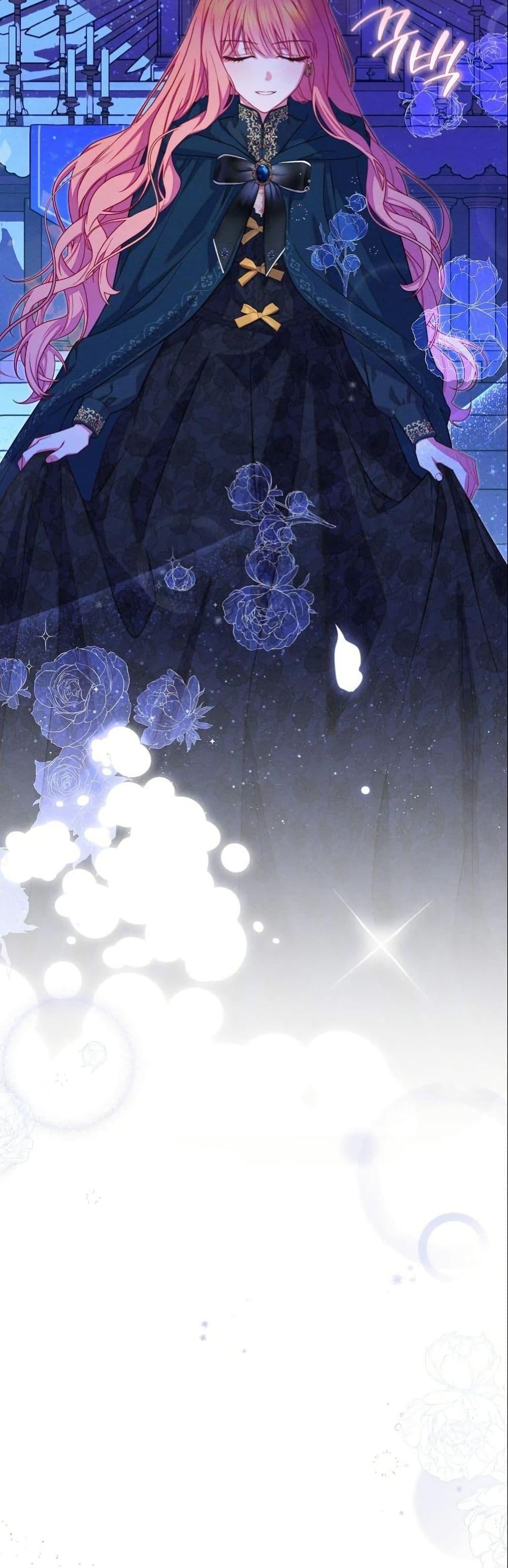 Manga-lc-com อ่านมังงะ อ่านการ์ตูน ออนไลน์ ฟรี How to Survive as a Villainess on the Verge of Death ตอนที่ 1 2 3 4 5 6 7 8 9 10 11 12 13 14 ฟรี ไม่มีโฆษณา Manga-lc - อ่าน มังงะ อ่าน การ์ตูน ออนไลน์ อ่านมังงะ ฟรี