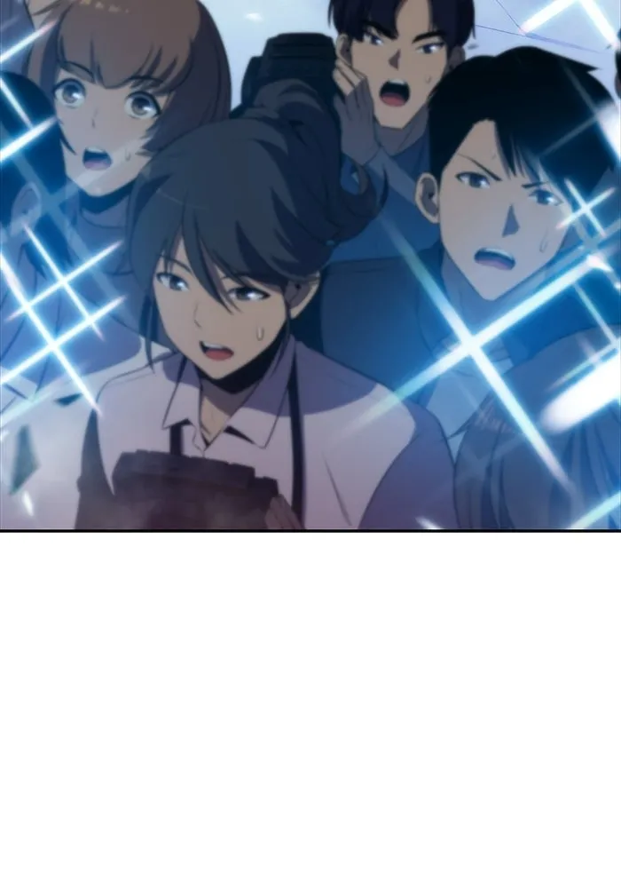 ผู้เล่นหน้าใหม่เลเวลแมกซ์ ตอนที่ 33 แบล็กมาร์เก็ต (1) รูปที่ 40