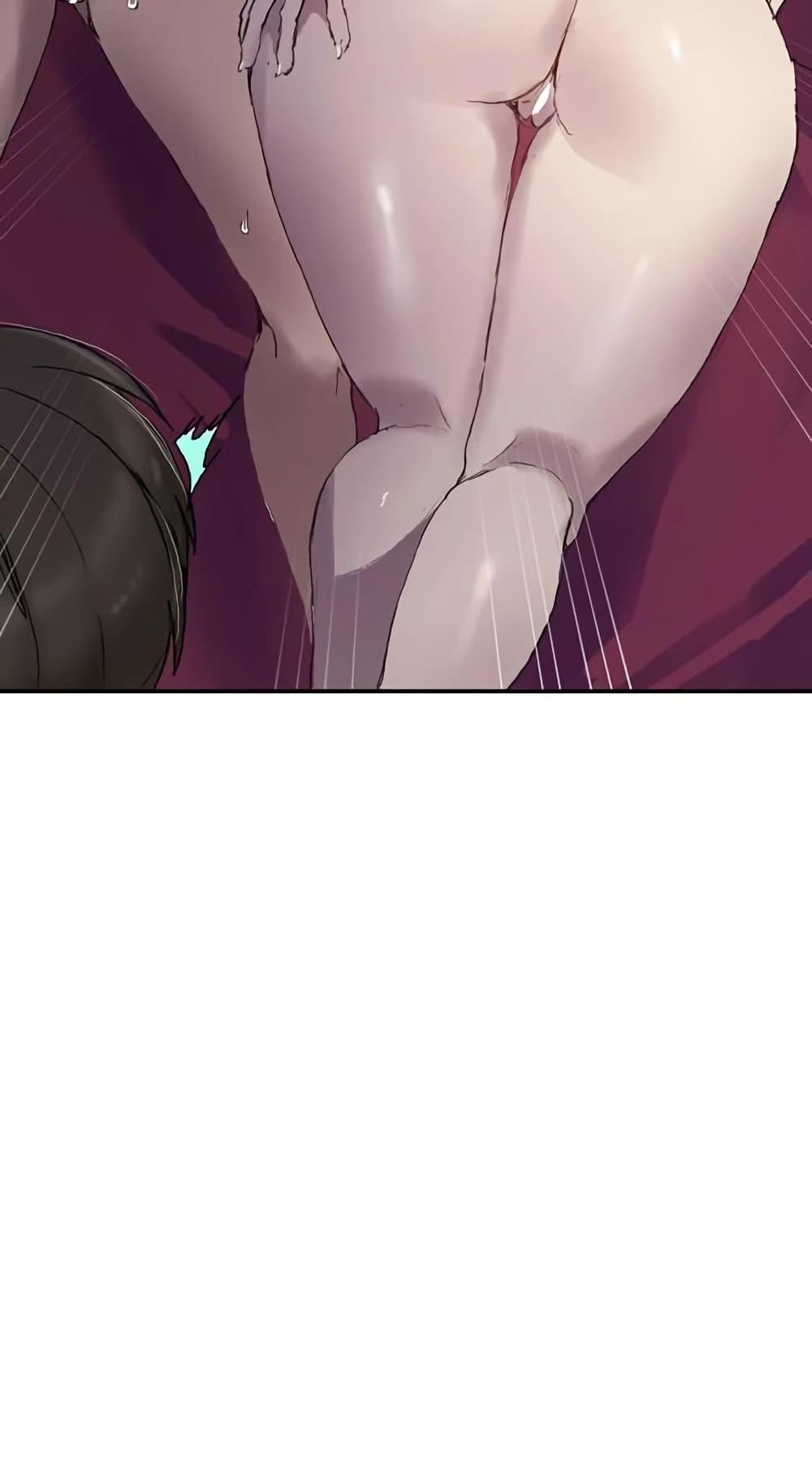 Doujin-Lc- อ่าน โดจิน มังฮวา เกาหลี ญี่ปุ่น จีน แปลไทย Secret Class ตอนที่ 1 2 3 4 5 6 7 8 9 10 11 12 13 14 ฟรี ไม่มีโฆษณา อ่าน โดจิน Manhwa เกาหลี ญี่ปุ่น จีน เรามีครบ คัดมาให้เน้นๆ โดจิน 18+ รับประกันความฟินโดย  Doujin Lc