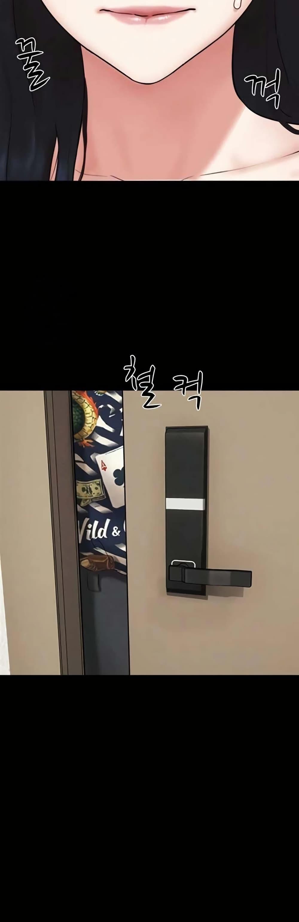 Doujin-Lc- อ่าน โดจิน มังฮวา เกาหลี ญี่ปุ่น จีน แปลไทย Soeun ตอนที่ 1 2 3 4 5 6 7 8 9 10 11 12 13 14 ฟรี ไม่มีโฆษณา อ่าน โดจิน Manhwa เกาหลี ญี่ปุ่น จีน เรามีครบ คัดมาให้เน้นๆ โดจิน 18+ รับประกันความฟินโดย  Doujin Lc