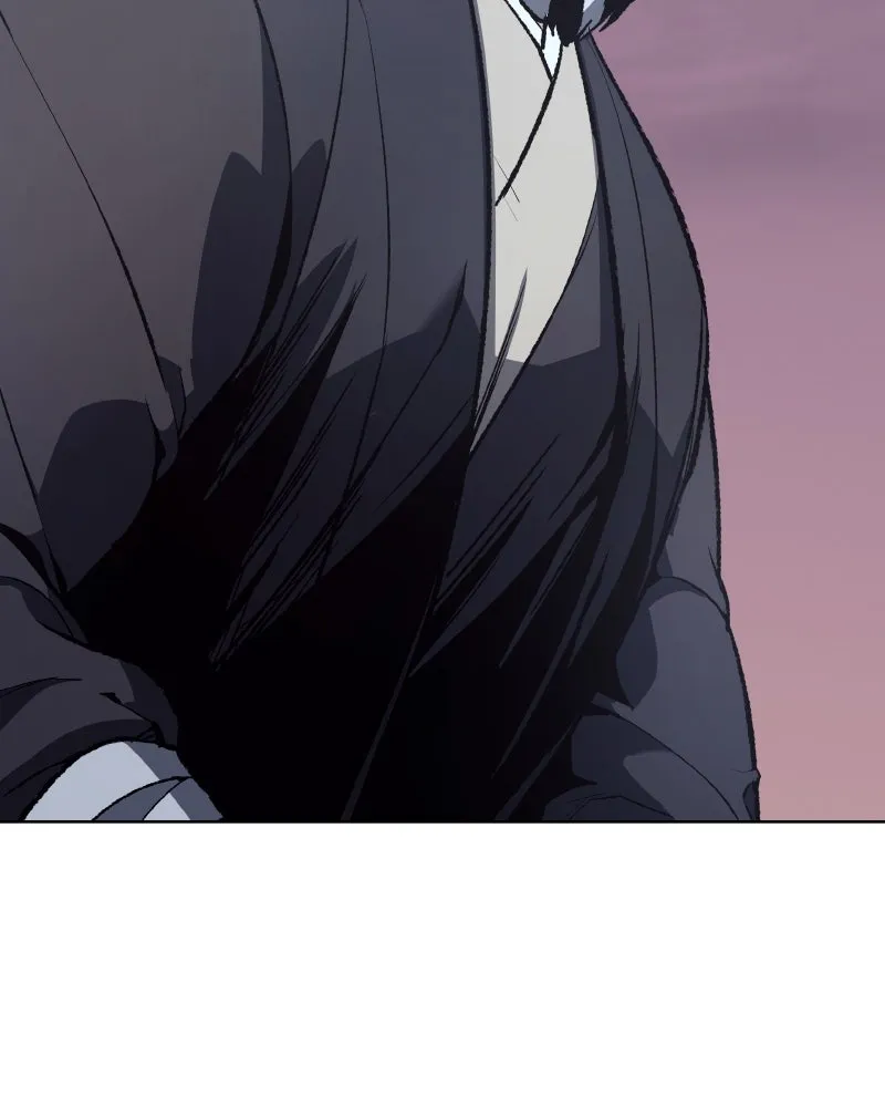 เกิดอีกทีเป็นว่าที่ประมุขลัทธิมาร ตอนที่ 41 รูปที่ 11