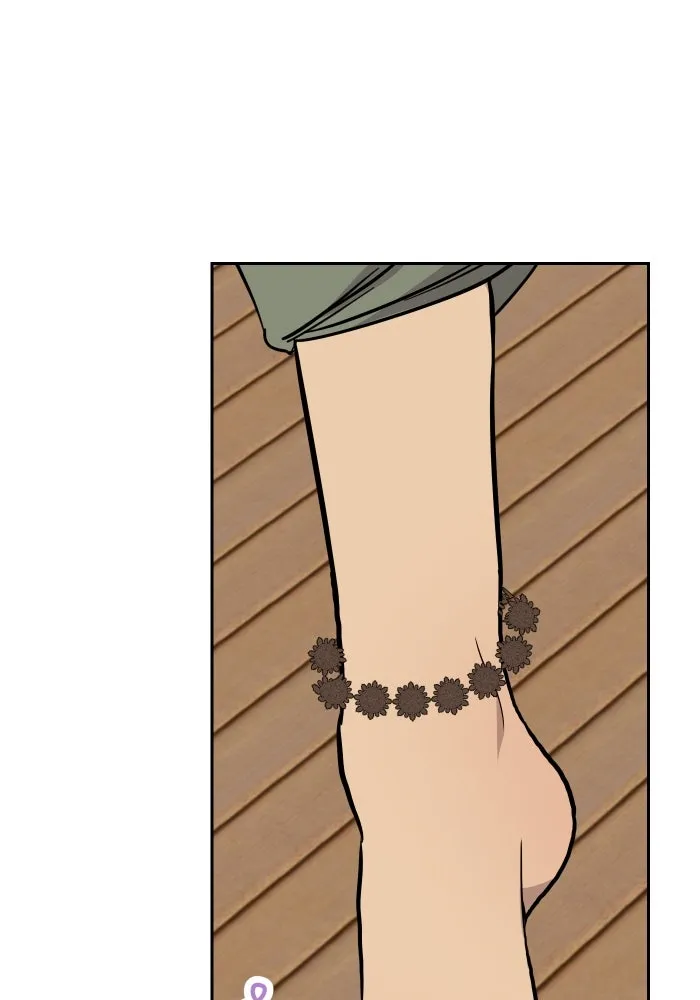 จันทร์เจ้า ตอนที่ ตอนที่ ๑๙  มีมนุษย์อยู่ที่นี่ ! รูปที่ 70