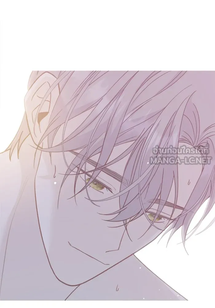 ไม่รักให้ตาย ตอนที่ 43 (จบซีซัน 1) รูปที่ 168