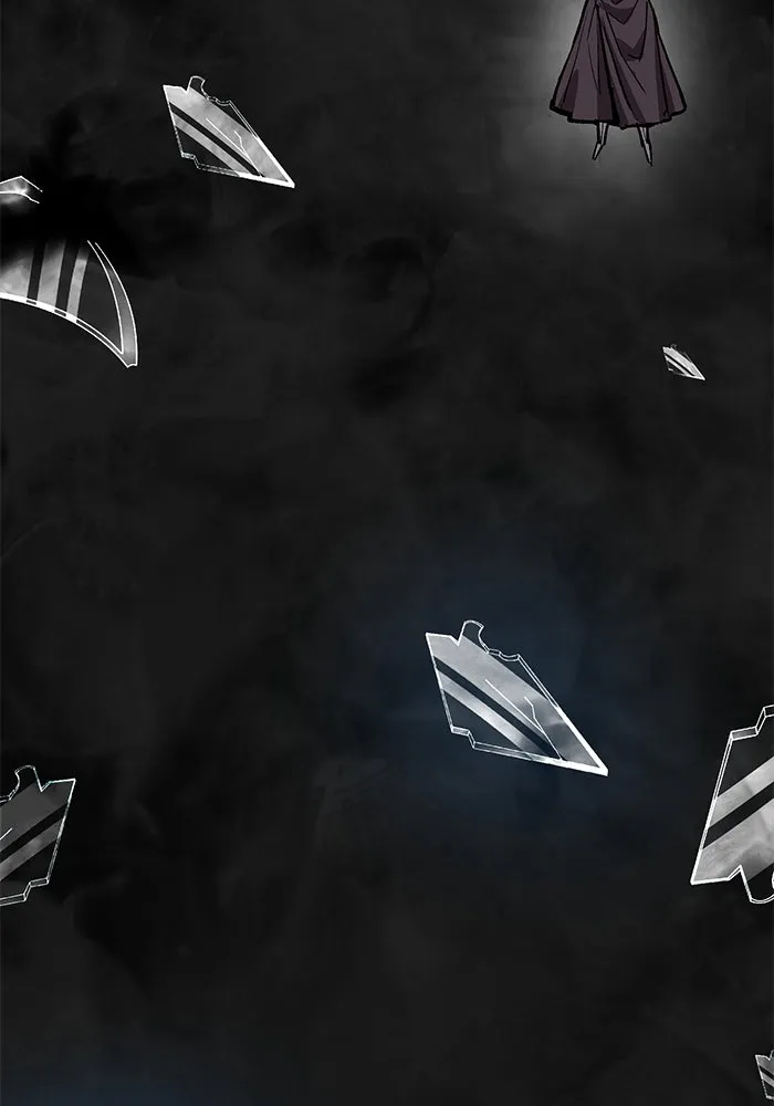 ยอดคนเลเวลทะลุ ตอนที่ 58 ปัญหาเชาว์ (5) รูปที่ 110