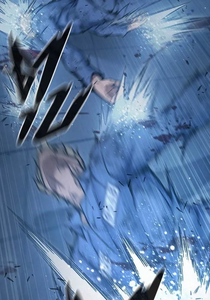 เยาวชนคนคุก ตอนที่ 6 รูปที่ 196