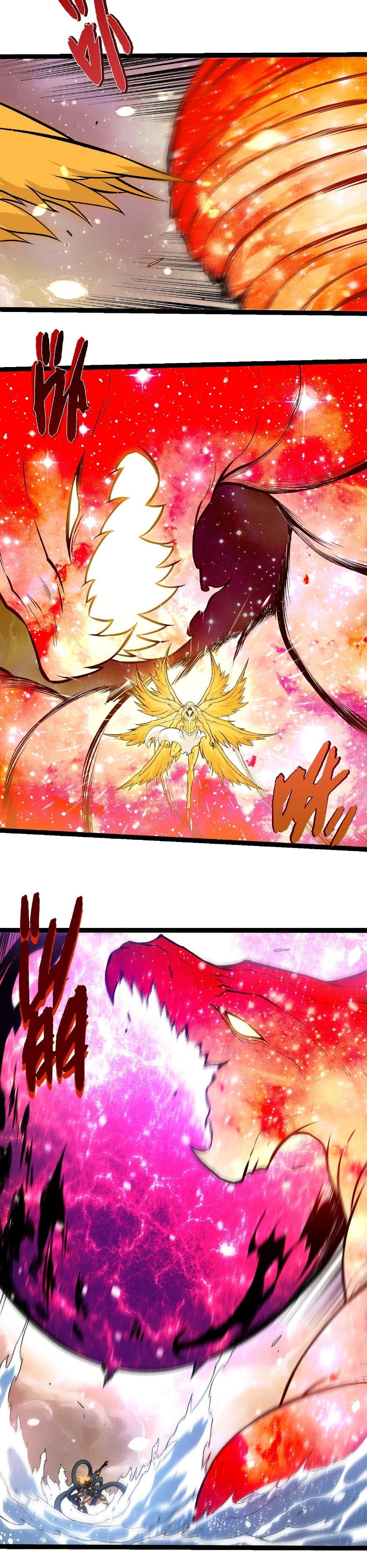 Manga-lc-com อ่านมังงะ อ่านการ์ตูน ออนไลน์ ฟรี Evolution from the Big Tree ตอนที่ 1 2 3 4 5 6 7 8 9 10 11 12 13 14 ฟรี ไม่มีโฆษณา Manga-lc - อ่าน มังงะ อ่าน การ์ตูน ออนไลน์ อ่านมังงะ ฟรี