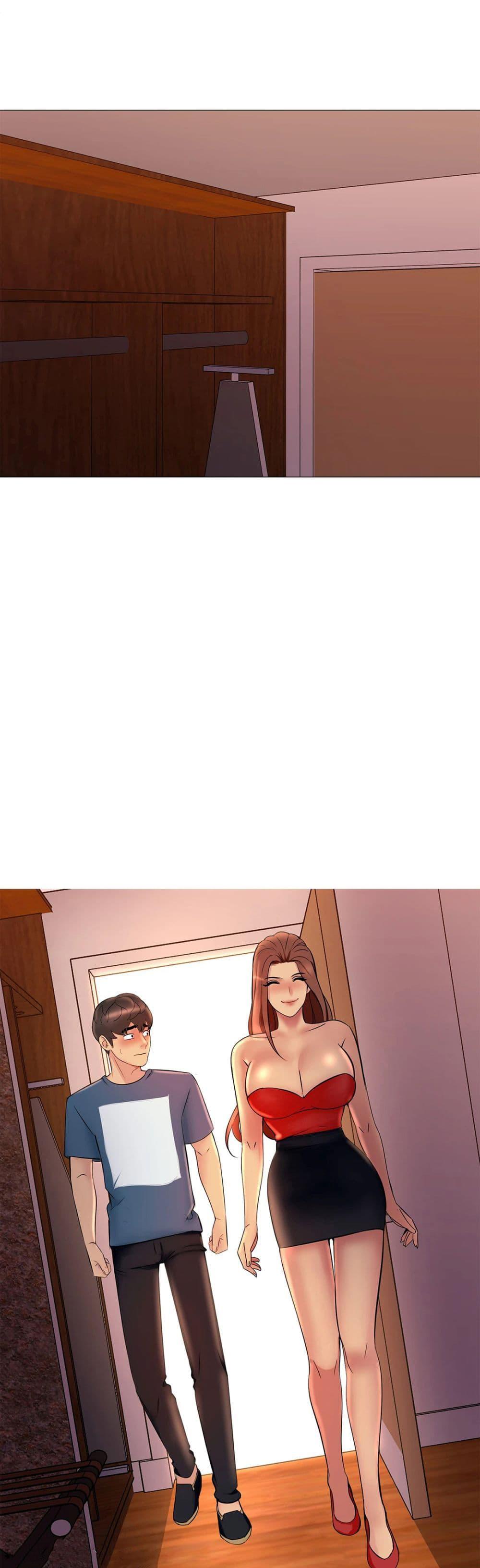 Doujin-Lc- อ่าน โดจิน มังฮวา เกาหลี ญี่ปุ่น จีน แปลไทย Friend’s Woman ตอนที่ 1 2 3 4 5 6 7 8 9 10 11 12 13 14 ฟรี ไม่มีโฆษณา อ่าน โดจิน Manhwa เกาหลี ญี่ปุ่น จีน เรามีครบ คัดมาให้เน้นๆ โดจิน 18+ รับประกันความฟินโดย  Doujin Lc
