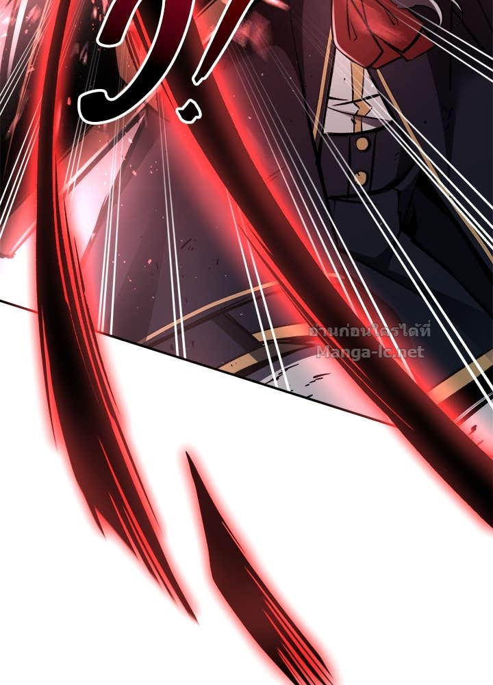 Doujin-Lc- อ่าน โดจิน มังฮวา เกาหลี ญี่ปุ่น จีน แปลไทย ผู้พิชิตเกมป้องกันฐาน ตอนที่ 1 2 3 4 5 6 7 8 9 10 11 12 13 14 ฟรี ไม่มีโฆษณา อ่าน โดจิน Manhwa เกาหลี ญี่ปุ่น จีน เรามีครบ คัดมาให้เน้นๆ โดจิน 18+ รับประกันความฟินโดย Doujin Lc