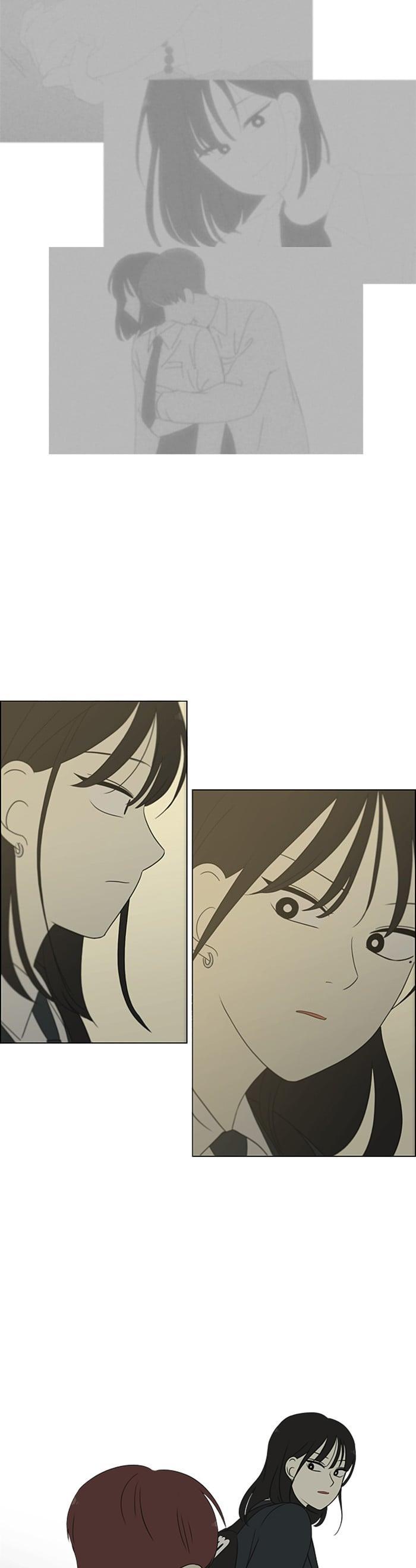 Manga-lc-com อ่านมังงะ อ่านการ์ตูน ออนไลน์ ฟรี Love Revolution รักนี้ต้องปฏิวัติ ตอนที่ 1 2 3 4 5 6 7 8 9 10 11 12 13 14 ฟรี ไม่มีโฆษณา Manga-lc - อ่าน มังงะ อ่าน การ์ตูน ออนไลน์ อ่านมังงะ ฟรี