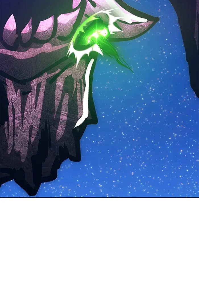 +99 ท่อนไม้พร้อมบวก ตอนที่ 71 รูปที่ 316