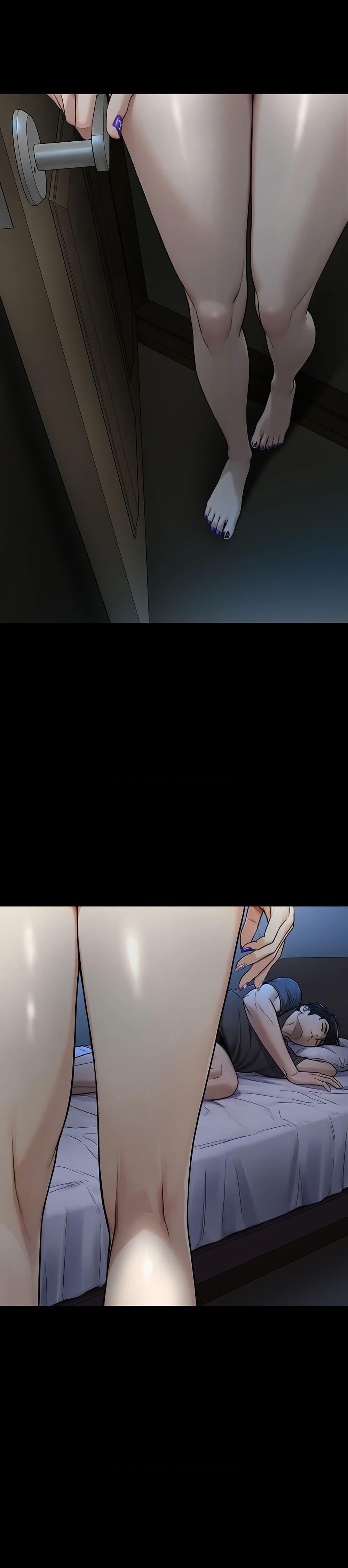Doujin-Lc- อ่าน โดจิน มังฮวา เกาหลี ญี่ปุ่น จีน แปลไทย Like Father ตอนที่ 1 2 3 4 5 6 7 8 9 10 11 12 13 14 ฟรี ไม่มีโฆษณา อ่าน โดจิน Manhwa เกาหลี ญี่ปุ่น จีน เรามีครบ คัดมาให้เน้นๆ โดจิน 18+ รับประกันความฟินโดย  Doujin Lc