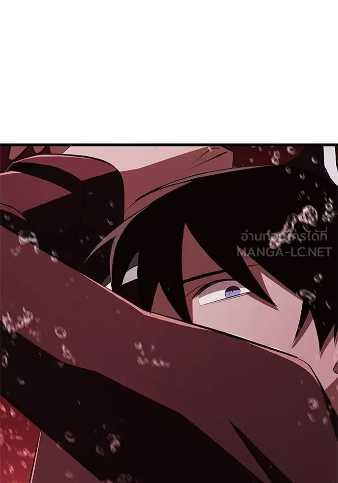 โคตรอาวุธลับ ตอนที่ 16 รูปที่ 60