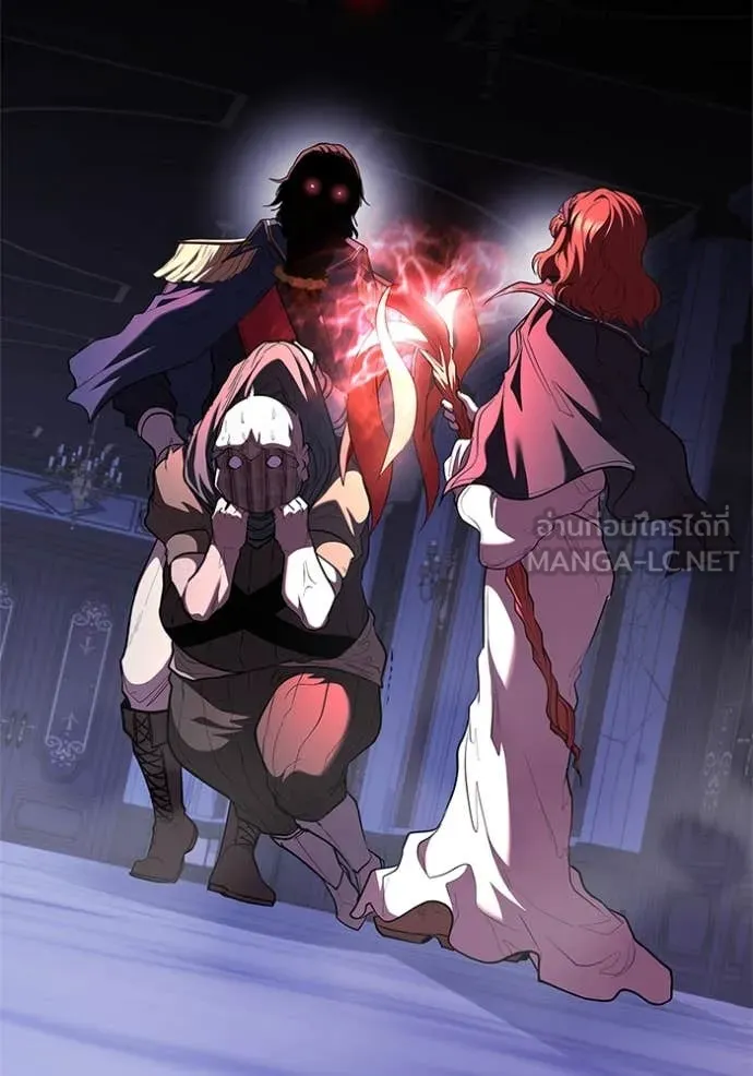 เกิดใหม่ในร่างดยุก ตอนที่ 120 รูปที่ 46