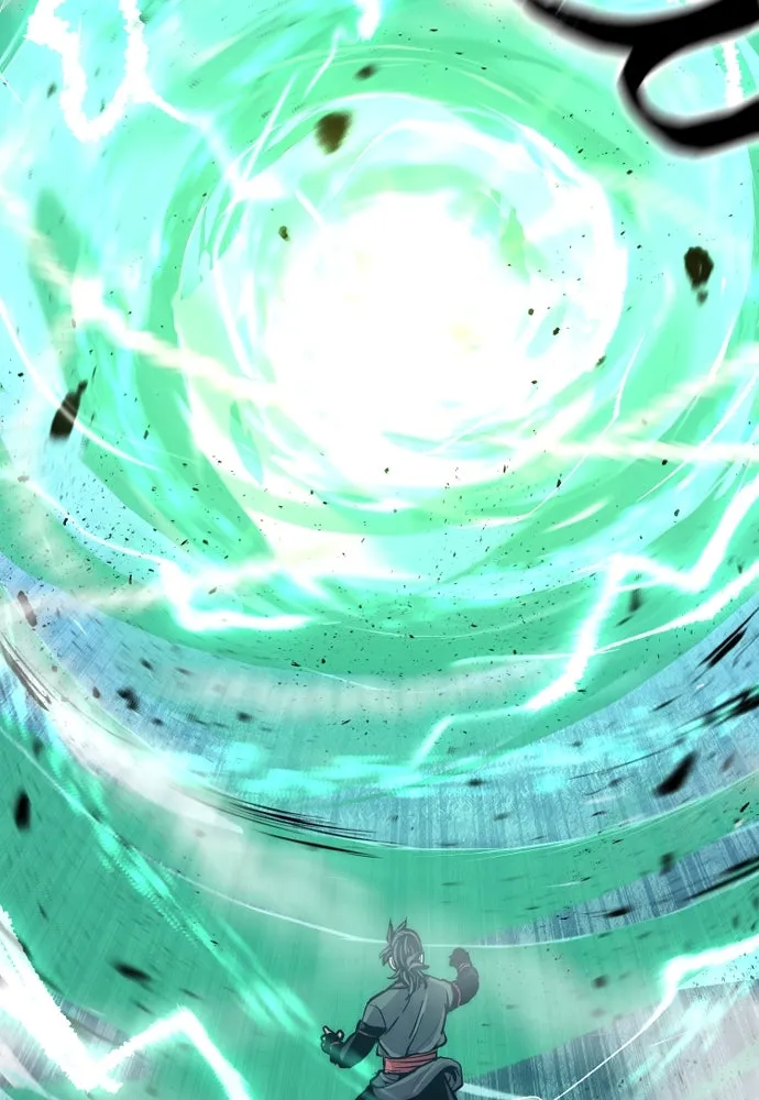 เส้นทางสู่เทพมาร ตอนที่ 57 รูปที่ 104