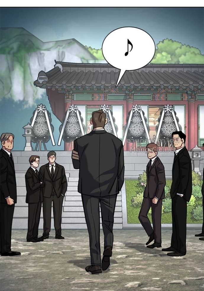 Doujin-Lc- อ่าน โดจิน มังฮวา เกาหลี ญี่ปุ่น จีน แปลไทย Reborn Rich ตอนที่ 1 2 3 4 5 6 7 8 9 10 11 12 13 14 ฟรี ไม่มีโฆษณา อ่าน โดจิน Manhwa เกาหลี ญี่ปุ่น จีน เรามีครบ คัดมาให้เน้นๆ โดจิน 18+ รับประกันความฟินโดย Doujin Lc