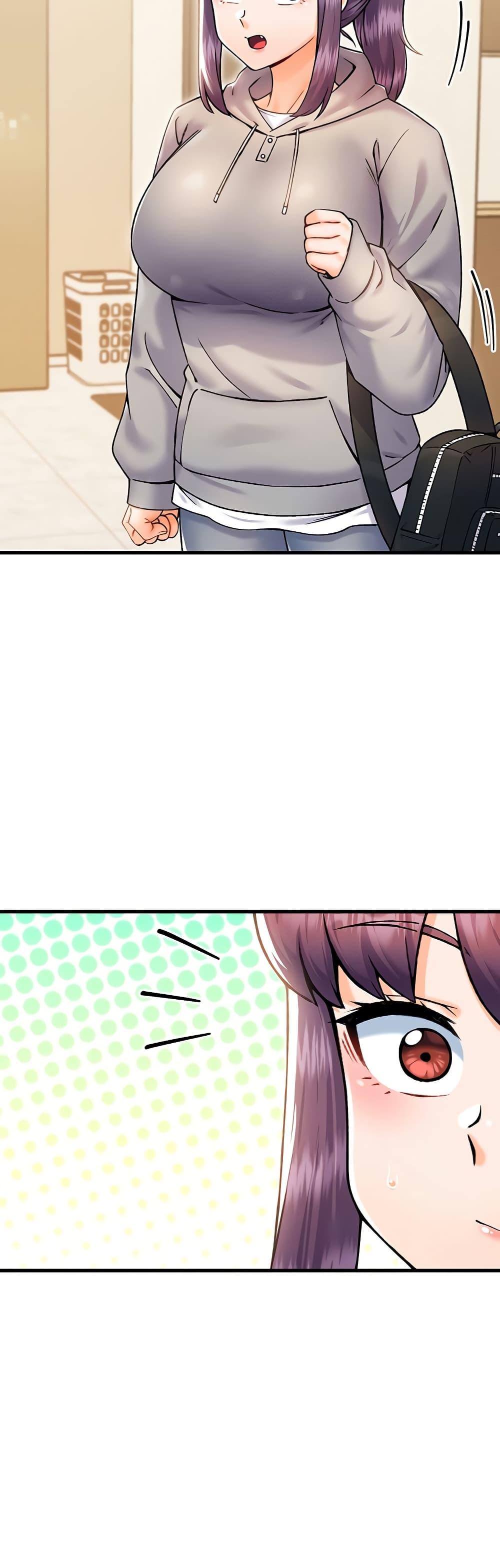 Doujin-Lc- อ่าน โดจิน มังฮวา เกาหลี ญี่ปุ่น จีน แปลไทย Kangcheol’s Bosses ตอนที่ 1 2 3 4 5 6 7 8 9 10 11 12 13 14 ฟรี ไม่มีโฆษณา อ่าน โดจิน Manhwa เกาหลี ญี่ปุ่น จีน เรามีครบ คัดมาให้เน้นๆ โดจิน 18+ รับประกันความฟินโดย  Doujin Lc