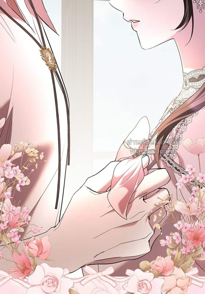 Doujin-Lc- อ่าน โดจิน มังฮวา เกาหลี ญี่ปุ่น จีน แปลไทย ชายาคนสุดท้ายของเจ้าชายไร้หัวใจ ตอนที่ 1 2 3 4 5 6 7 8 9 10 11 12 13 14 ฟรี ไม่มีโฆษณา อ่าน โดจิน Manhwa เกาหลี ญี่ปุ่น จีน เรามีครบ คัดมาให้เน้นๆ โดจิน 18+ รับประกันความฟินโดย Doujin Lc