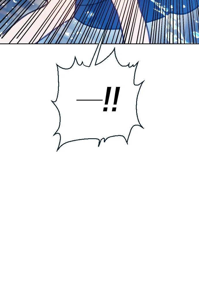 นักเล่นแร่แปรธาตุสายเปย์ ตอนที่ 4 รูปที่ 8