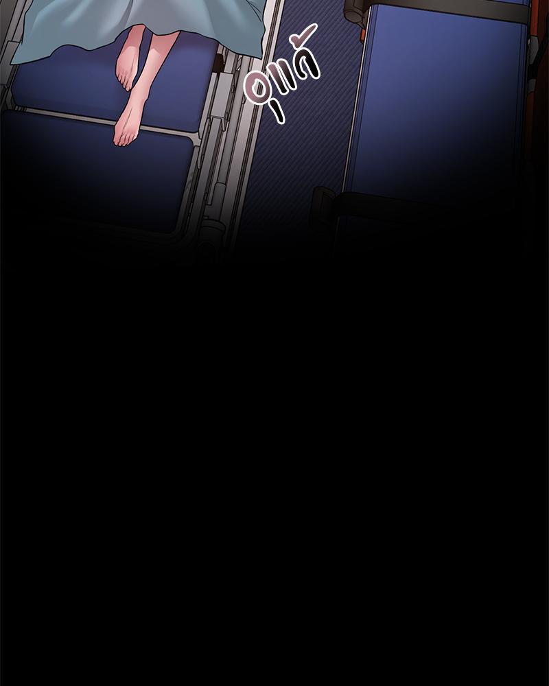 Doujin-Lc- อ่าน โดจิน มังฮวา เกาหลี ญี่ปุ่น จีน แปลไทย Drunk on you ตอนที่ 1 2 3 4 5 6 7 8 9 10 11 12 13 14 ฟรี ไม่มีโฆษณา อ่าน โดจิน Manhwa เกาหลี ญี่ปุ่น จีน เรามีครบ คัดมาให้เน้นๆ โดจิน 18+ รับประกันความฟินโดย  Doujin Lc