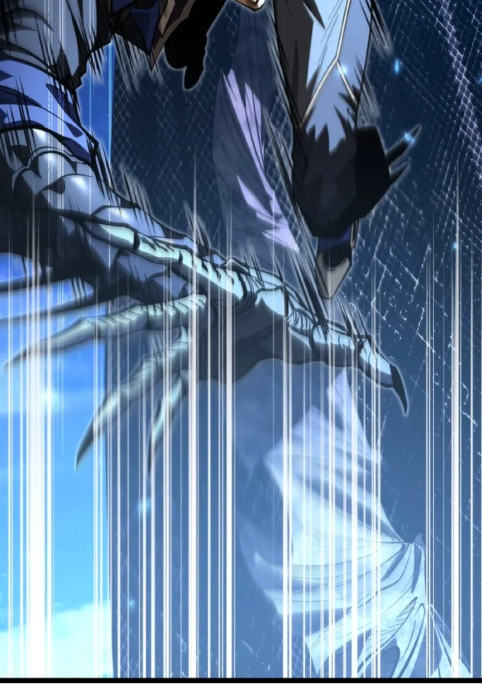 การแข่งขันของผู้เกิดใหม่ ตอนที่ 95 รูปที่ 59