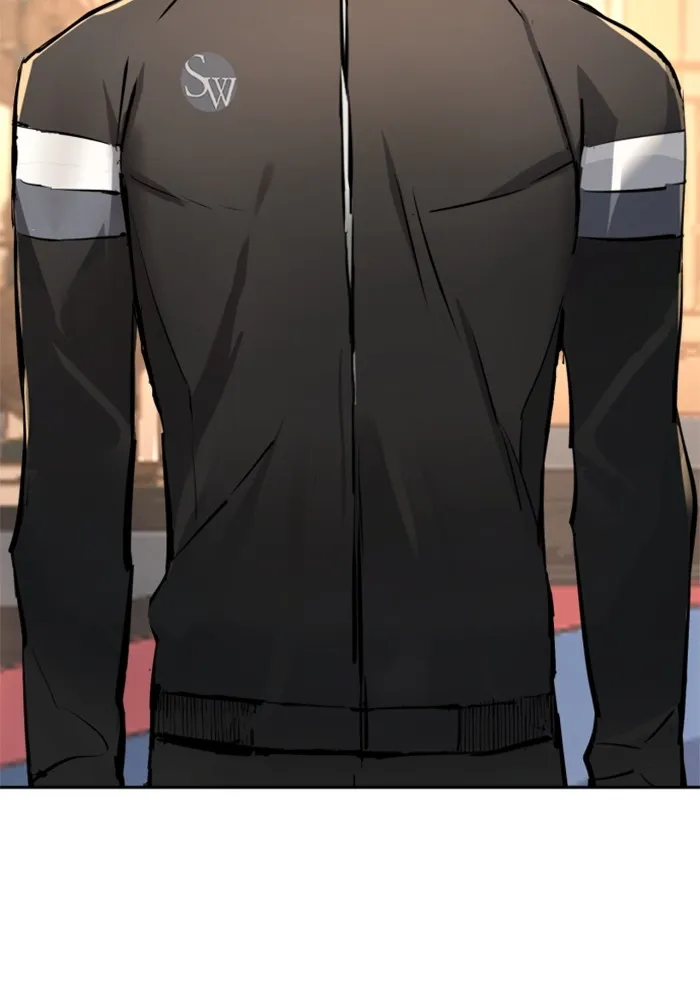 พี่ชายสายบอดี้การ์ด ตอนที่ 152 รูปที่ 130